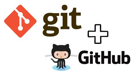 githg|github inloggen.